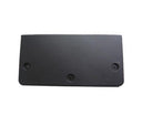 TechPro KI1068101 License Plate Bracket - Front