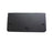 TechPro KI1068101 License Plate Bracket - Front