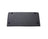 TechPro KI1068102 License Plate Bracket - Front
