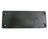 TechPro KI1068107 License Plate Bracket - Front