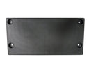 TechPro KI1068109 License Plate Bracket - Front