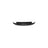 TechPro KI1070108 Bumper Impact Absorber - Front