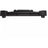 TechPro KI1070109 Bumper Impact Absorber - Front