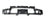TechPro KI1070123 Bumper Impact Absorber - Front