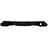 TechPro KI1070173 Bumper Impact Absorber - Front