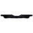 TechPro KI1070175 Bumper Impact Absorber - Front