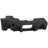 TechPro KI1073100 Bumper Impact Absorber - Front Right