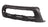 TechPro KI1087100C Bumper to Body Filler Panel - Front