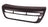 TechPro KI1087101C Bumper to Body Filler Panel - Front