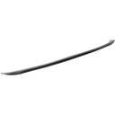TechPro KI1092111 Bumper Deflector - Front