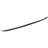 TechPro KI1092111 Bumper Deflector - Front