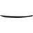 TechPro KI1092112C Bumper Deflector - Front