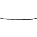 TechPro KI1092115 Bumper Deflector - Front