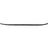 TechPro KI1092115 Bumper Deflector - Front