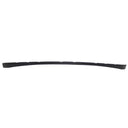TechPro KI1092119C Bumper Deflector - Front