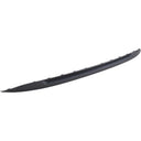 TechPro KI1093100 Spoiler - Front