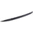TechPro KI1093100 Spoiler - Front