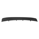 TechPro KI1093103 Spoiler - Front