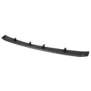 TechPro KI1093104C Spoiler - Front