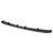 TechPro KI1093104 Spoiler - Front