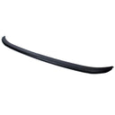 TechPro KI1093107 Spoiler - Front