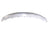 TechPro KI1095103C Bumper Valance / Grille Kit - Front
