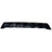 TechPro KI1095109 Bumper Valance / Grille Kit - Front