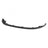 TechPro KI1095112C Bumper Valance / Grille Kit - Front
