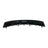 TechPro KI1095115 Bumper Valance / Grille Kit - Front