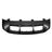 TechPro KI1095117C Bumper Valance / Grille Kit - Front
