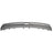 TechPro KI1095120 Bumper Valance / Grille Kit - Front