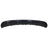 TechPro KI1095123C Bumper Valance / Grille Kit - Front
