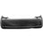 TechPro KI1100107 Bumper Cover - Rear