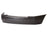 TechPro KI1100124 Bumper Cover - Rear