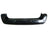 TechPro KI1100132C Bumper Cover - Rear