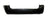 TechPro KI1100133P Bumper Cover - Rear