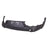 TechPro KI1100157C Bumper Cover - Rear