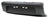 TechPro KI1100164C Bumper Cover - Rear Center