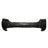 TechPro KI1100169 Bumper Cover - Rear