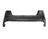 TechPro KI1100181 Bumper Cover - Rear