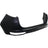 TechPro KI1100207C Bumper Cover - Rear