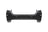 TechPro KI1100218C Bumper Cover - Rear