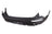 TechPro KI1100227C Bumper Cover - Rear