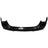 TechPro KI1100231C Bumper Cover - Rear
