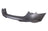 TechPro KI1100237C Bumper Cover - Rear