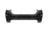TechPro KI1100244C Bumper Cover - Rear
