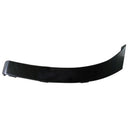 TechPro KI1104100 Bumper Extension - Rear Left Outer