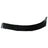 TechPro KI1104100 Bumper Extension - Rear Left Outer