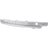 TechPro KI1106126 Bumper Cover Reinforcement - Rear