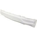 TechPro KI1106130 Bumper Cover Reinforcement - Rear